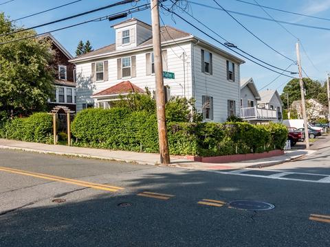 35 Centennial Ave, Gloucester, MA 01930 photo 3