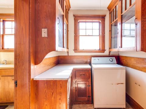 35 Centennial Ave, Gloucester, MA 01930 photo 23