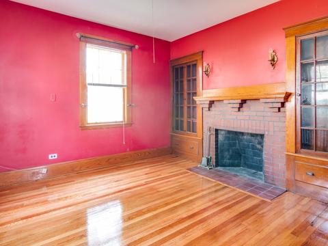35 Centennial Ave, Gloucester, MA 01930 photo 11