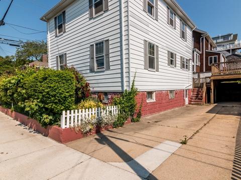 35 Centennial Ave, Gloucester, MA 01930 photo 20