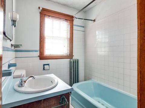 35 Centennial Ave, Gloucester, MA 01930 photo 15