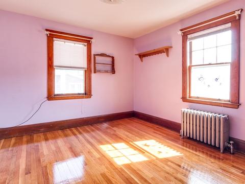 35 Centennial Ave, Gloucester, MA 01930 photo 13