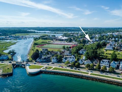 35 Centennial Ave, Gloucester, MA 01930 photo 33