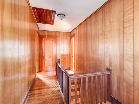 35 Centennial Ave, Gloucester, MA 01930 photo 31