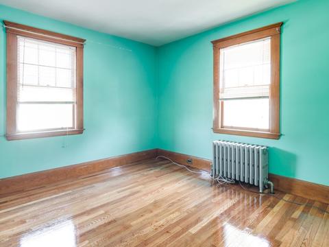 35 Centennial Ave, Gloucester, MA 01930 photo 30