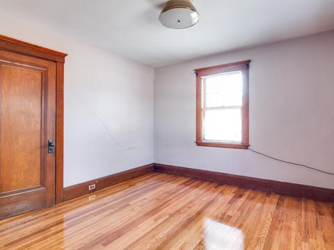 35 Centennial Ave, Gloucester, MA 01930 photo 14