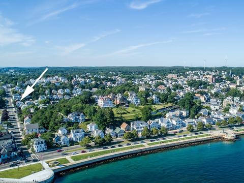 35 Centennial Ave, Gloucester, MA 01930 photo 38
