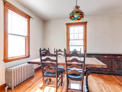 35 Centennial Ave, Gloucester, MA 01930 photo 25