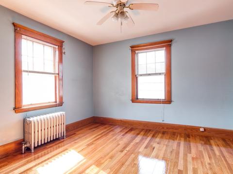35 Centennial Ave, Gloucester, MA 01930 photo 29