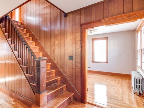 35 Centennial Ave, Gloucester, MA 01930 photo 27