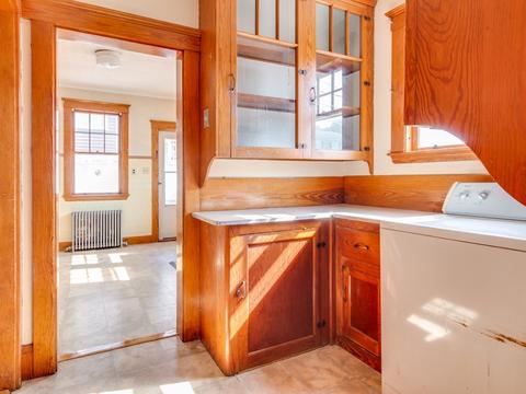 35 Centennial Ave, Gloucester, MA 01930 photo 24