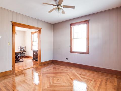35 Centennial Ave, Gloucester, MA 01930 photo 9