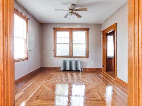 35 Centennial Ave, Gloucester, MA 01930 photo 26