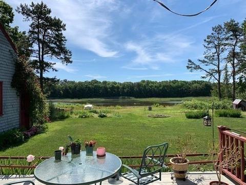 222 Blackmore Pond Rd, Wareham, MA 02576 photo 13