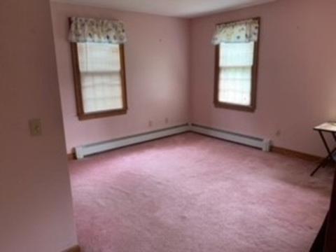 222 Blackmore Pond Rd, Wareham, MA 02576 photo 10