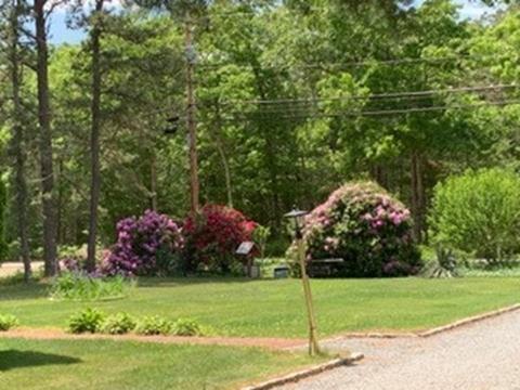 222 Blackmore Pond Rd, Wareham, MA 02576 photo 23