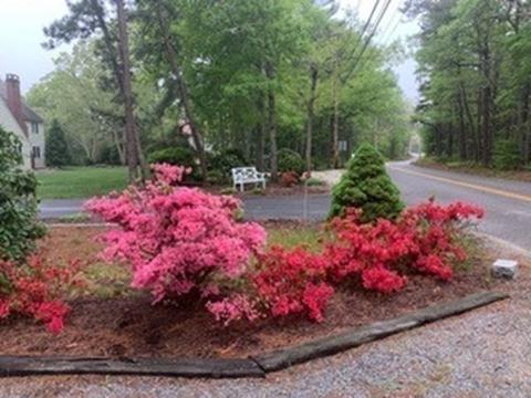 222 Blackmore Pond Rd, Wareham, MA 02576 photo 19