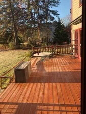 222 Blackmore Pond Rd, Wareham, MA 02576 photo 8
