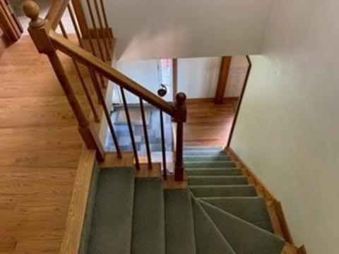 222 Blackmore Pond Rd, Wareham, MA 02576 photo 9