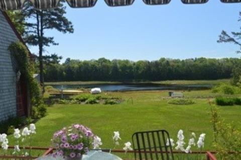 222 Blackmore Pond Rd, Wareham, MA 02576 photo 3
