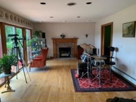 222 Blackmore Pond Rd, Wareham, MA 02576 photo 5