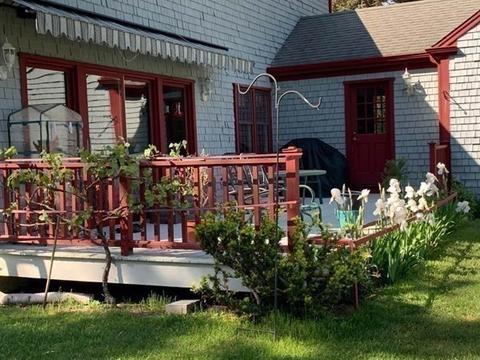 222 Blackmore Pond Rd, Wareham, MA 02576 photo 6