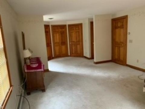 222 Blackmore Pond Rd, Wareham, MA 02576 photo 11