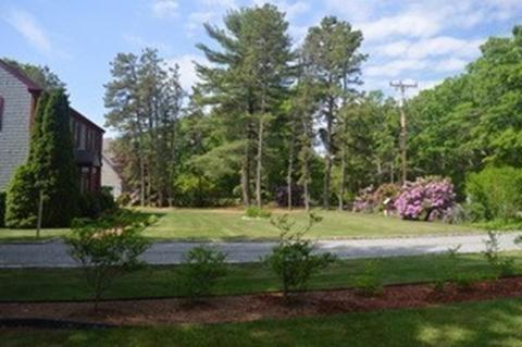 222 Blackmore Pond Rd, Wareham, MA 02576 photo 15