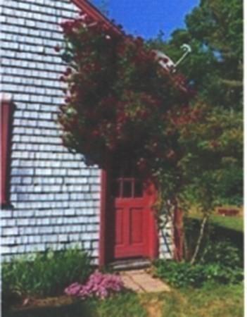 222 Blackmore Pond Rd, Wareham, MA 02576 photo 14
