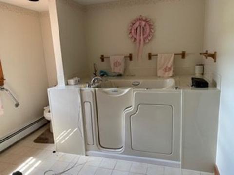 222 Blackmore Pond Rd, Wareham, MA 02576 photo 12