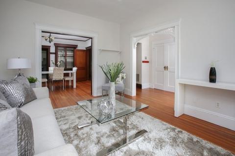 5 Irving St #1, Brookline, MA 02445 photo 6