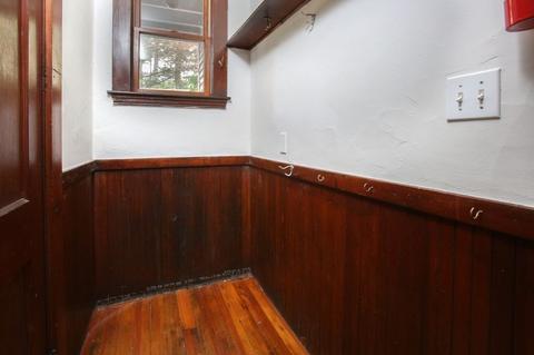5 Irving St #1, Brookline, MA 02445 photo 16