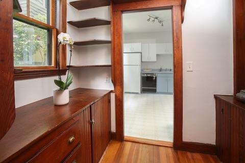 5 Irving St #1, Brookline, MA 02445 photo 10
