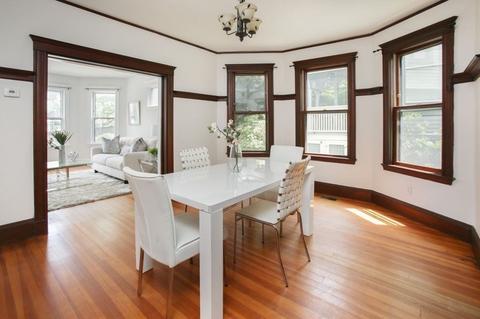 5 Irving St #1, Brookline, MA 02445 photo 7
