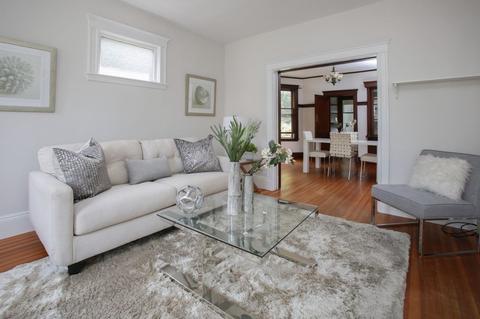 5 Irving St #1, Brookline, MA 02445 photo 3