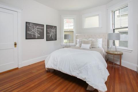 5 Irving St #1, Brookline, MA 02445 photo 14
