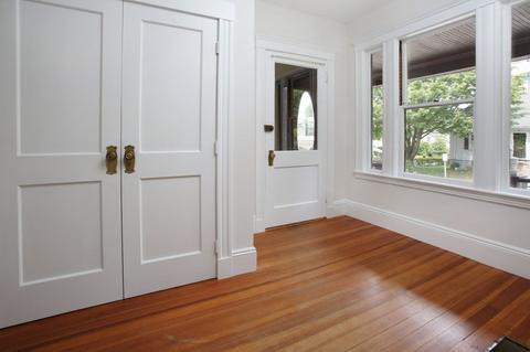 5 Irving St #1, Brookline, MA 02445 photo 2