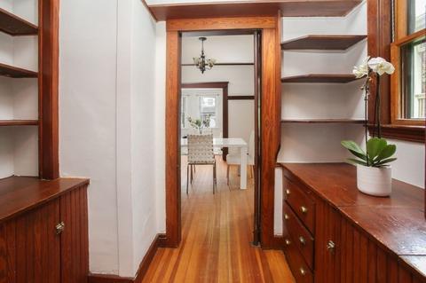 5 Irving St #1, Brookline, MA 02445 photo 9