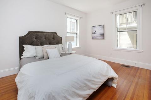 5 Irving St #1, Brookline, MA 02445 photo 12