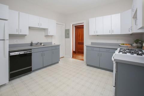 5 Irving St #1, Brookline, MA 02445 photo 4