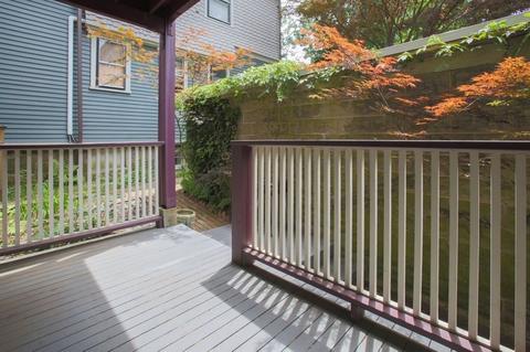 5 Irving St #1, Brookline, MA 02445 photo 17