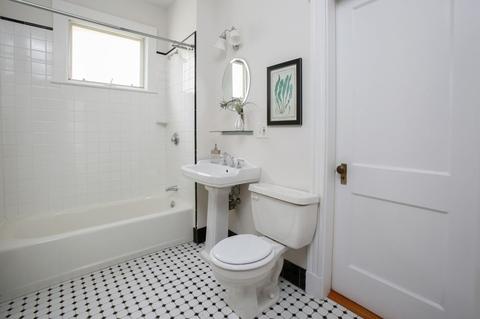 5 Irving St #1, Brookline, MA 02445 photo 13