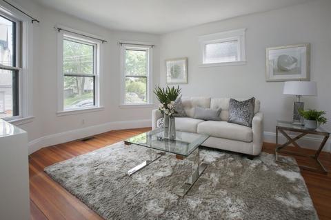 5 Irving St #1, Brookline, MA 02445 photo 5