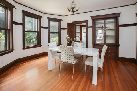 5 Irving St #1, Brookline, MA 02445 photo 8
