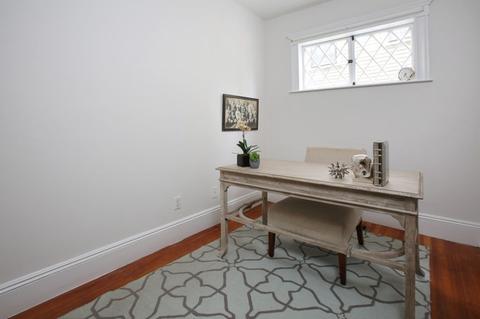 5 Irving St #1, Brookline, MA 02445 photo 15