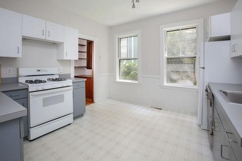 5 Irving St #1, Brookline, MA 02445 photo 11