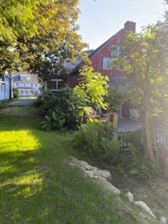 28 Main, Conway, MA 01341 photo 2