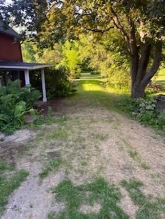 28 Main, Conway, MA 01341 photo 3