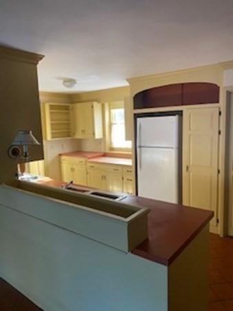 28 Main, Conway, MA 01341 photo 5