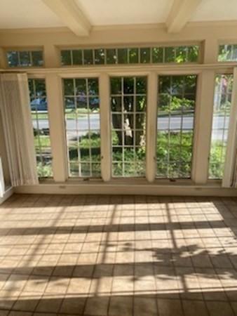 28 Main, Conway, MA 01341 photo 4